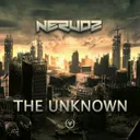 Cover of The Unknwown - Original Mix