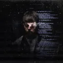 Cover of The Untested