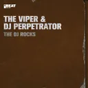 1's Again by The Viper, DJ Perpetrator - Hardcore cover art