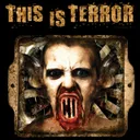 DJ Cursus - Drokz Remix by The Vizitor - Uptempo cover art