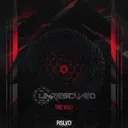 Cover of The Void