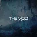 Azure by The Void - Hardstyle cover art