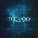 Come Home by The Void - Hardstyle cover art