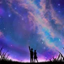 Right Back by The Void - Hardstyle cover art