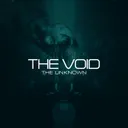 The Unknown by The Void - Hardstyle cover art
