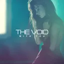 With You by The Void - Hardstyle cover art