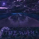 Cover of the way