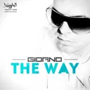 Cover of The Way - G! Mix