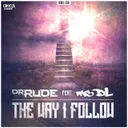 Cover of The Way I Follow - Radio Version
