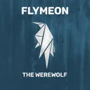 Cover of The Werewolf (Radio Edit)