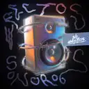 Efectos Sonoros by The Whistlers - Frenchcore cover art
