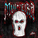 Muiñeira by The Whistlers - Frenchcore cover art