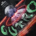 Outro by The Whistlers, Vaskan, Adina Curtaz - Hardstyle cover art