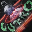 Outro (Raw Edit) by The Whistlers, Vaskan, Adina Curtaz - Frenchcore cover art