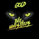 The Yodel by The Whistlers - Frenchcore cover art