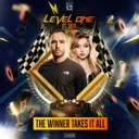 Cover of The Winner Takes It All