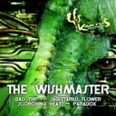 Bad Trip by The Wishmaster - Hardcore cover art