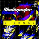 Eternal - Radio Edit by The Wishmaster - Hardcore cover art