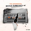 Gun in the Club by The Wishmaster - Hardcore cover art