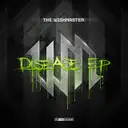 It Is It by The Wishmaster - Hardcore cover art
