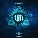 Never Say Never by The Wishmaster - Hardcore cover art