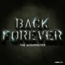 No Skinny Bitches by The Wishmaster - Hardcore cover art