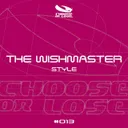 Still Fuck Up by The Wishmaster - Hardcore cover art
