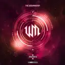 Surrender by The Wishmaster - Hardcore cover art