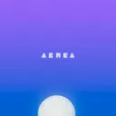 Cover of the world is a jungle and you're walking in circles