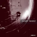 Cover of The World of Noise - Sound Core Mix