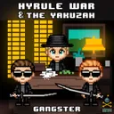 Better Than This by The Yakuzah - Frenchcore cover art