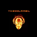Bailalo Pegao by thedolarbil - Uptempo cover art