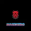 Makinero by thedolarbil - Uptempo cover art