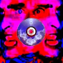 Nos Vamos a Drogar (Hardc0R3) by thedolarbil - Uptempo cover art