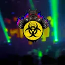 Otto (Acid) by thedolarbil - Uptempo cover art
