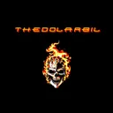 Pasamos Brutal by thedolarbil - Uptempo cover art