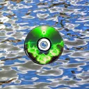 Popper by thedolarbil - Uptempo cover art
