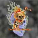 Que Rica Esta Guaracha (lxpxrce) by thedolarbil - Uptempo cover art