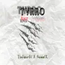 Turro - Remix by thedolarbil, Nando CK - Uptempo cover art