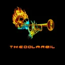 Un pajarillo voló by thedolarbil - Uptempo cover art