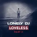 One Step to Suicide by THENAVE, Lonely DJ, Anastasia Kozlova, Sasha Zett - Hardstyle cover art