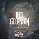 Live For The Weekend by Theo Gobensen, Erik Ray - Hardstyle cover art