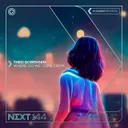 Where Do We Come From - Extended Mix by Theo Gobensen - Hardstyle cover art