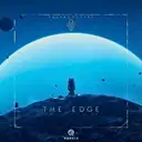 The Edge by TheProtoType - Hardstyle cover art