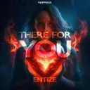 Cover of There for You