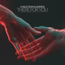 Cover of There For You