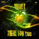 Cover of There For You