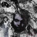 Cover of There Is No Truth In Life