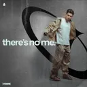 Cover of There's No Me