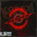 Cover of They Lied To Us